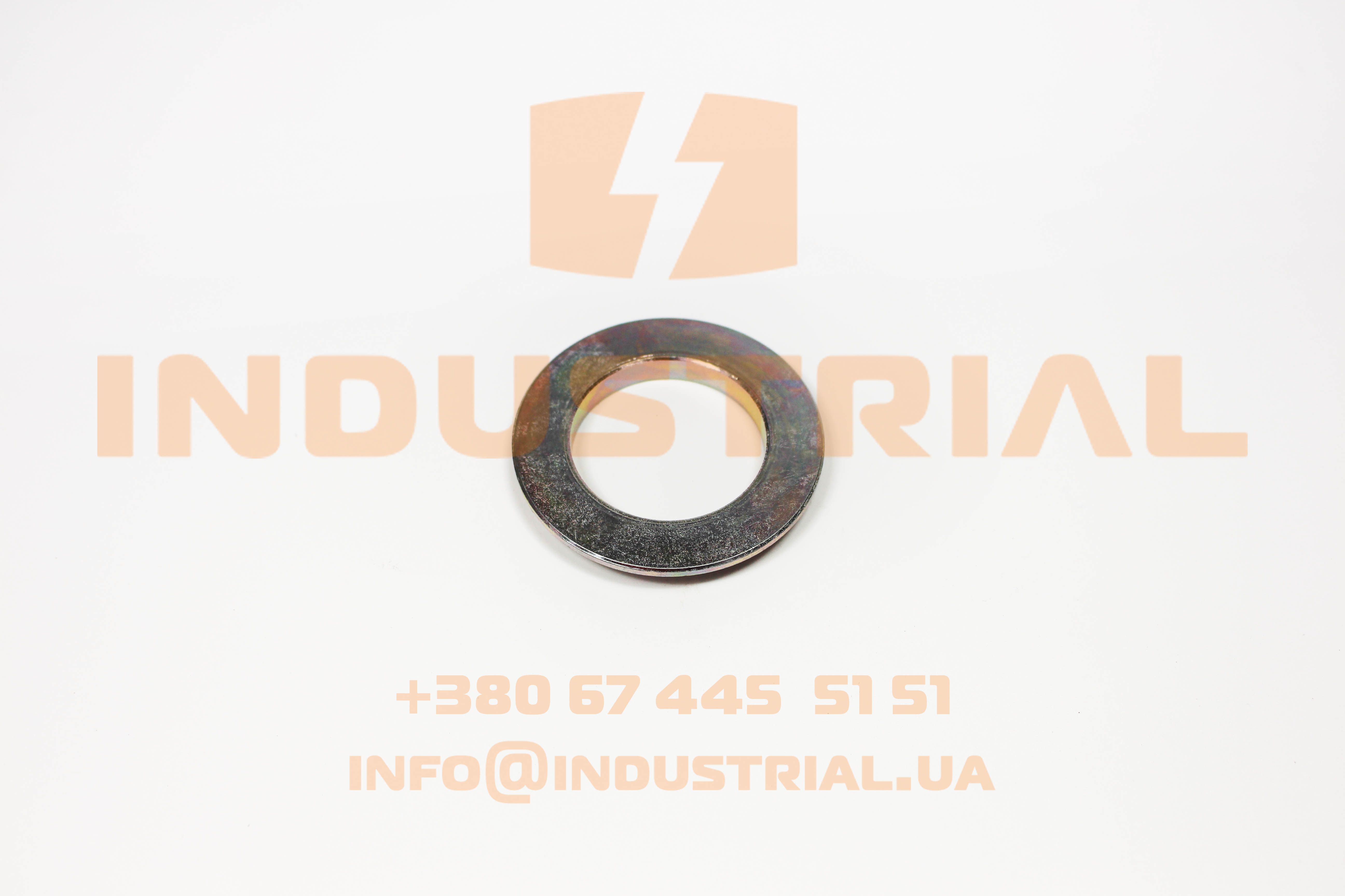 CNH 5563275 CNH INDUSTRIAL